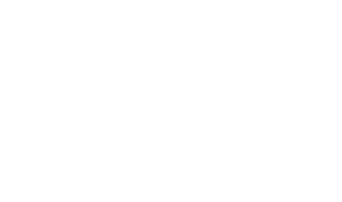 EVANG Contabilidade